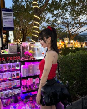 Momo Hirai Instagram - 재밌었던 푸켓 여행🩶
(사진 많이 올릴 예정 ㅋㅋ)