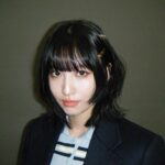 Momo Hirai Instagram - 👡👡👡👡👡🖤