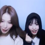 Momo Hirai Instagram - Melbourne추억💙🫐