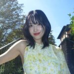 Momo Hirai Instagram - 많다고 했지..ㅋㅋㅋ 아직 있지만 그건 올릴지 고민해보께🐍🦖