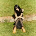 Momo Hirai Instagram – Milano💛
#OnitsukaTiger #OnitsukaTigerSS24 #オニツカタイガー #PR

http://www.elle.com/jp/fashion/fashion-stories/a45516118/f-onitsukatiger-2310/