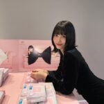 Momo Hirai Instagram - @wonjungyo_official 🤍