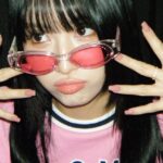 Momo Hirai Instagram - 트와이스 8주년 🩶🩶🩶🩶🩶 🩶🩶🩶🩶 원스 고미워요🩷