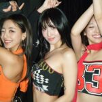 Momo Hirai Instagram - 트와이스 8주년 🩶🩶🩶🩶🩶 🩶🩶🩶🩶 원스 고미워요🩷
