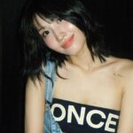Momo Hirai Instagram - 트와이스 8주년 🩶🩶🩶🩶🩶 🩶🩶🩶🩶 원스 고미워요🩷