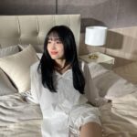 Momo Hirai Instagram - MedQttO⛅️