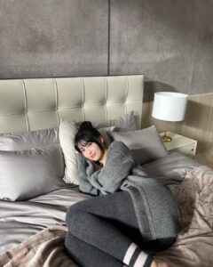 Momo Hirai Instagram - MedQttO⛅️