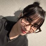 Momo Hirai Instagram - Thailand🩶 🐈ขอบคุณ ค่ะ🩶