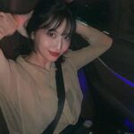 Momo Hirai Instagram - Milano🤳♥️