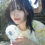 Momo Hirai Instagram – 많다고 했지..ㅋㅋㅋ
아직 있지만 그건 올릴지 고민해보께🐍🦖