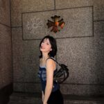Momo Hirai Instagram - 사진 많이🩶