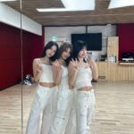 Momo Hirai Instagram - 🌝🌝🌝