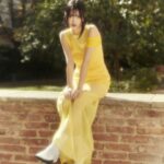 Momo Hirai Instagram – Milano💛
#OnitsukaTiger #OnitsukaTigerSS24 #オニツカタイガー #PR

http://www.elle.com/jp/fashion/fashion-stories/a45516118/f-onitsukatiger-2310/