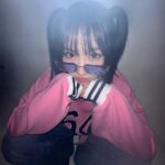 Momo Hirai Instagram - 원스4기🍺💕