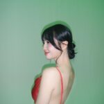 Momo Hirai Instagram - #smartnews 📰🗞️