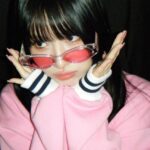 Momo Hirai Instagram - 트와이스 8주년 🩶🩶🩶🩶🩶 🩶🩶🩶🩶 원스 고미워요🩷