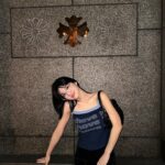Momo Hirai Instagram - 사진 많이🩶