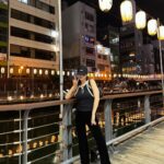 Momo Hirai Instagram - 사진 많이🩶