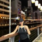 Momo Hirai Instagram - 사진 많이🩶