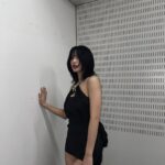 Momo Hirai Instagram - Ⓜ️ステ　misamo❤️