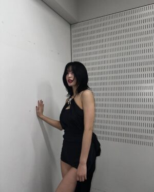 Momo Hirai Instagram - Ⓜ️ステ　misamo❤️