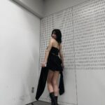 Momo Hirai Instagram - Ⓜ️ステ　misamo❤️