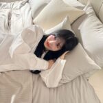 Momo Hirai Instagram - MedQttO⛅️