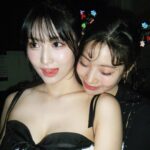 Momo Hirai Instagram - Chicago🍕