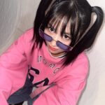 Momo Hirai Instagram - 원스4기🍺💕