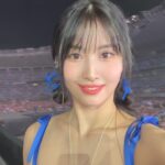 Momo Hirai Instagram - きれいやた🍭