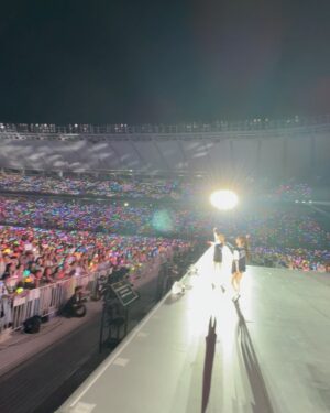 Momo Hirai Instagram - きれいやた🍭