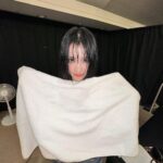 Momo Hirai Instagram - 楽しかったねー🪽❤︎