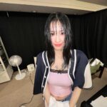 Momo Hirai Instagram - 楽しかったねー🪽❤︎