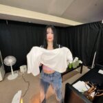 Momo Hirai Instagram - 楽しかったねー🪽❤︎