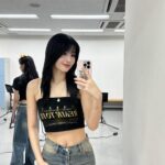Momo Hirai Instagram - 楽しかったねー🪽❤︎