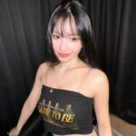 Momo Hirai Instagram - 楽しかったねー🪽❤︎
