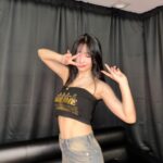 Momo Hirai Instagram - 楽しかったねー🪽❤︎