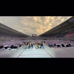 Momo Hirai Instagram - 오사카 추억🩵😈