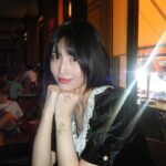 Momo Hirai Instagram - 🩶🩶🩶