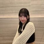 Momo Hirai Instagram - Melbourne❤︎