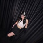 Momo Hirai Instagram - SYDNEY🩵