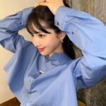 Momo Hirai Instagram - TASAKI💍💎 @tasaki_intl #TASAKI #TASAKIbalance