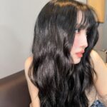 Momo Hirai Instagram - . SET ME FREE 활동 원스들 덕분에 재밌었따아👼💕고마웡♡