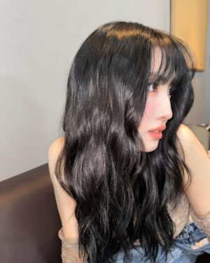 Momo Hirai Instagram - .
SET ME FREE 활동 원스들 덕분에 재밌었따아👼💕고마웡♡