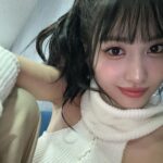 Momo Hirai Instagram - . SET ME FREE 활동 원스들 덕분에 재밌었따아👼💕고마웡♡