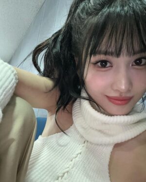 Momo Hirai Instagram - .
SET ME FREE 활동 원스들 덕분에 재밌었따아👼💕고마웡♡