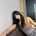 Momo Hirai Instagram - . SET ME FREE 활동 원스들 덕분에 재밌었따아👼💕고마웡♡