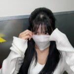 Momo Hirai Instagram - 🐯🐯🐯