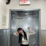 Momo Hirai Instagram - 🐯🐯🐯