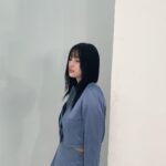 Momo Hirai Instagram – 🐠